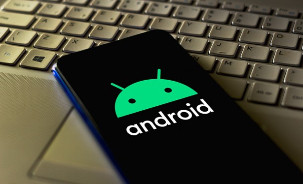 Foto - Google uyardı: Bu uygulamaları hemen silin