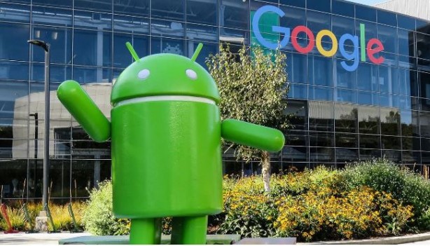 Foto - Google uyardı: Bu uygulamaları hemen silin