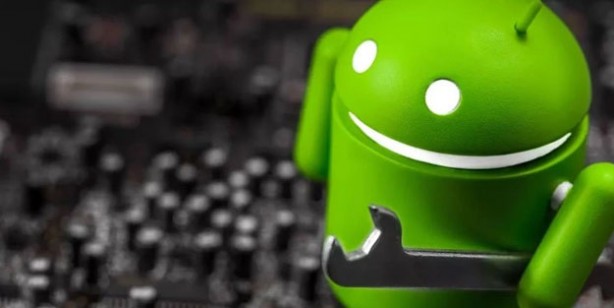 Foto - Google uyardı: Bu uygulamaları hemen silin