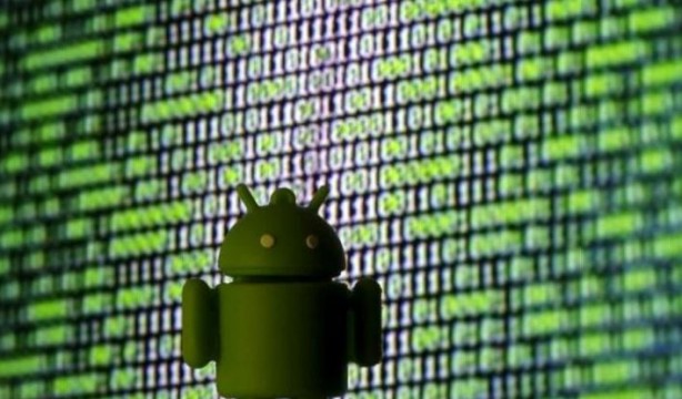 Foto - Google uyardı! Bu uygulamaları telefonunuzdan hemen silin