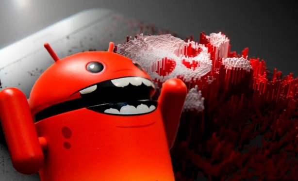 Foto - Google uyardı! Bu uygulamaları telefonunuzdan hemen silin