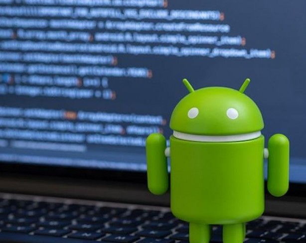 Foto - Google uyardı! Bu uygulamaları telefonunuzdan hemen silin