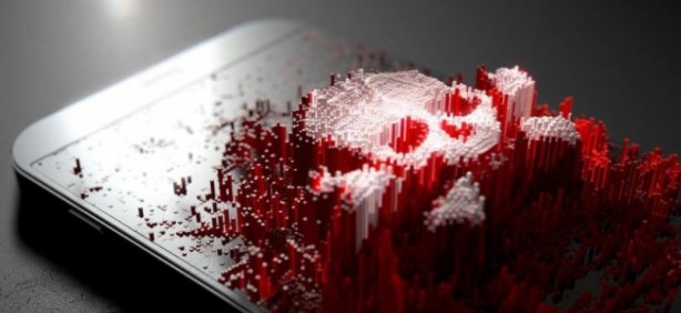 Foto - Google uyardı! Bu uygulamaları telefonunuzdan hemen silin