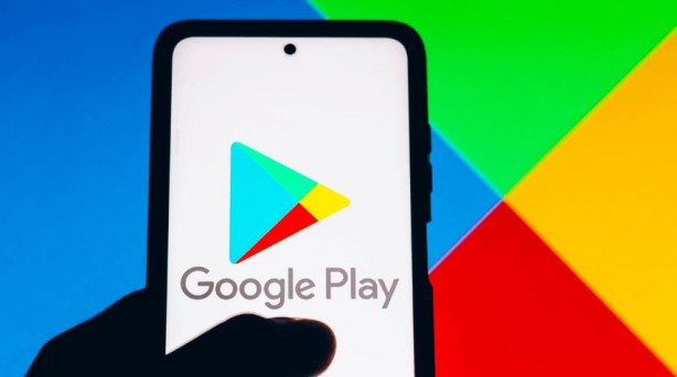 Foto - Google uyardı! Bu uygulamaları telefonunuzdan hemen silin
