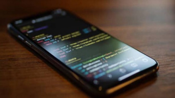 Foto - Google uyardı! Bu uygulamaları telefonunuzdan hemen silin
