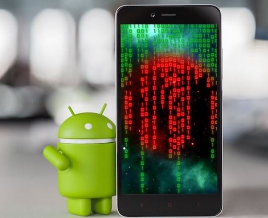 Foto - Google uyardı! Bu uygulamaları telefonunuzdan hemen silin