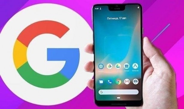 Foto - Google uyardı: Hemen telefonunuzdan silin?
