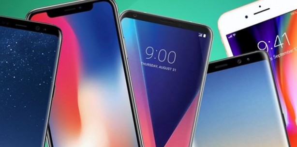 Foto - Google uyardı: Hemen telefonunuzdan silin?