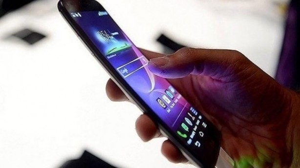 Foto - Google uyardı: Hemen telefonunuzdan silin?