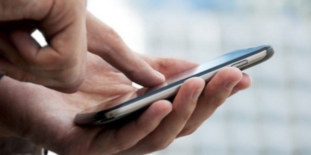 Foto - Google uyardı: Hemen telefonunuzdan silin?