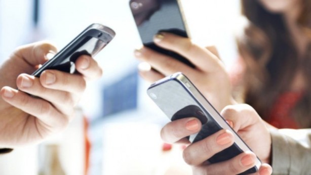 Foto - Google uyardı: Hemen telefonunuzdan silin?