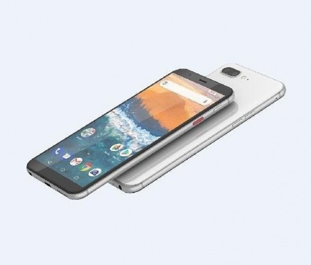 Foto - Google uyardı: Hemen telefonunuzdan silin?