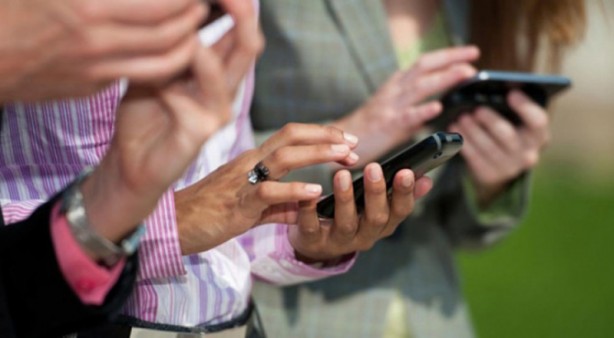 Foto - Google uyardı: Hemen telefonunuzdan silin?