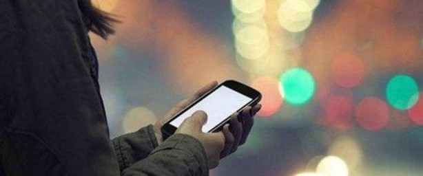 Foto - Google uyardı: Hemen telefonunuzdan silin?