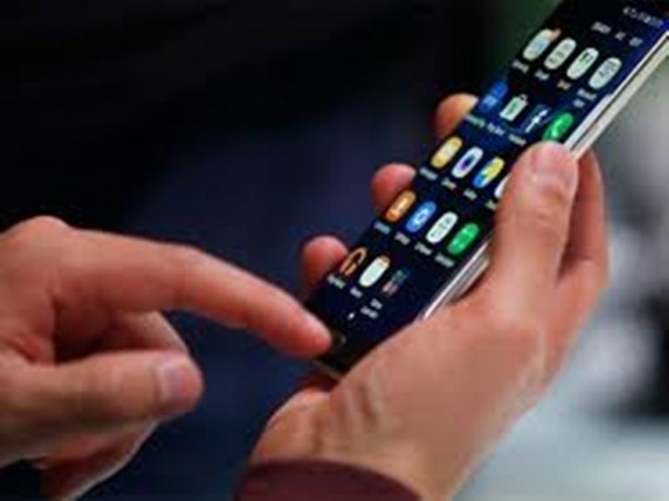 Foto - Google uyardı: Hemen telefonunuzdan silin?