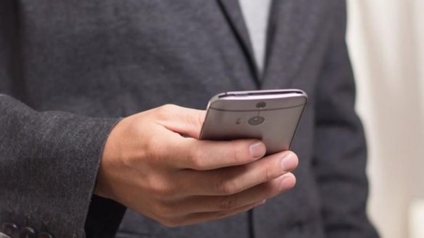 Foto - Google uyardı: Hemen telefonunuzdan silin?