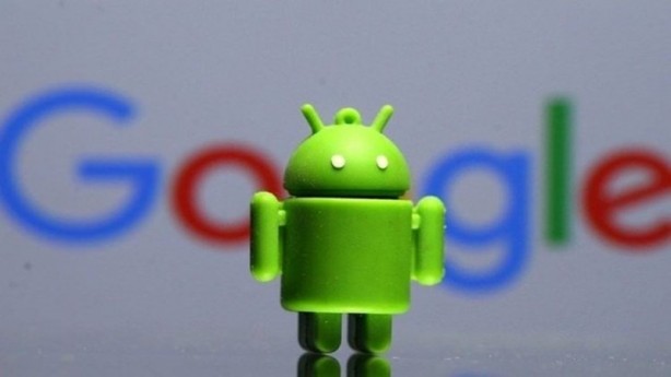 Google uyardı: Hemen telefonunuzdan silin?