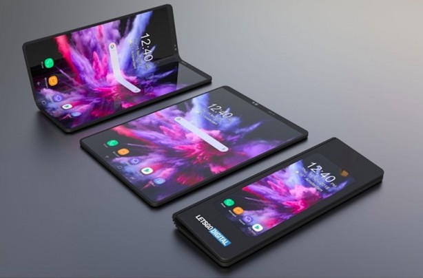 Foto - Google uyardı: Hemen telefonunuzdan silin?