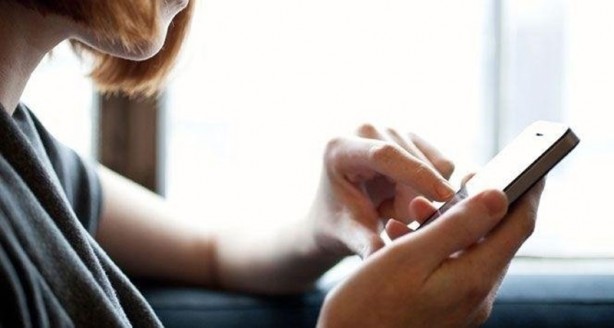 Foto - Google uyardı: Hemen telefonunuzdan silin?