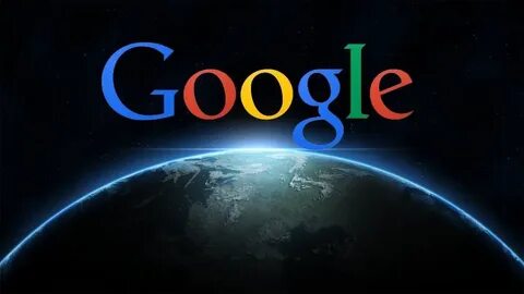 Foto - Google uyardı! Popüler uygulama için bir devrin sonu geldi!