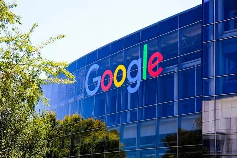 Foto - Google uyardı! Popüler uygulama için bir devrin sonu geldi!