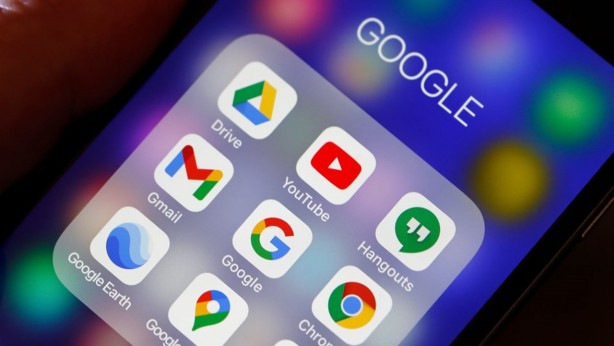 Google uyardı! Popüler uygulama için bir devrin sonu geldi!