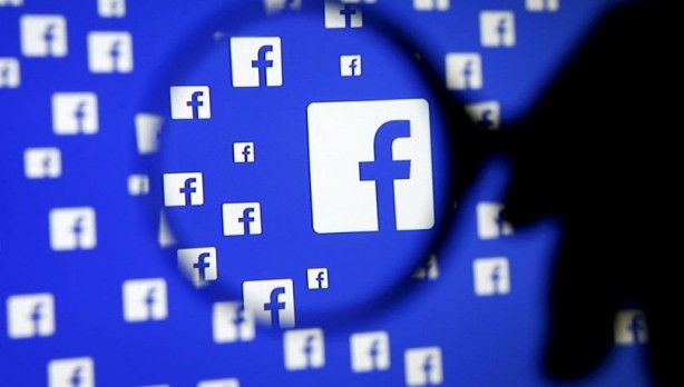 Foto - Google ve Facebook’tan yıl sonuna kadar önemli karar