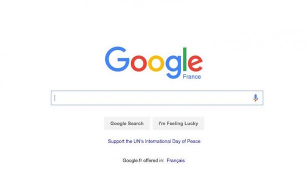 Foto - Google ve Facebook’tan yıl sonuna kadar önemli karar