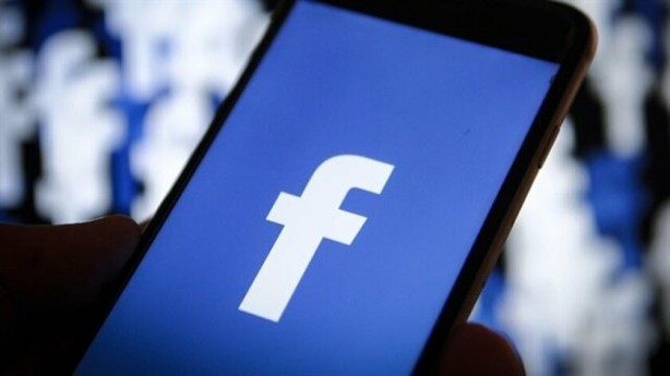 Foto - Google ve Facebook’tan yıl sonuna kadar önemli karar