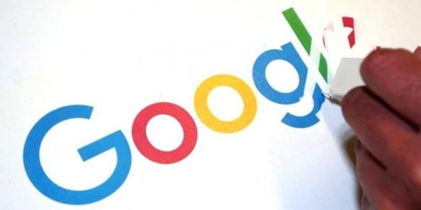 Foto - Google ve Facebook’tan yıl sonuna kadar önemli karar