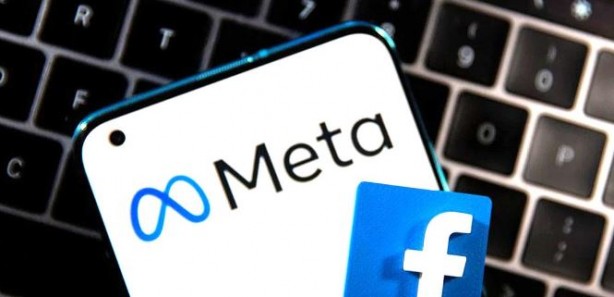 Foto - Google ve Meta’da büyük kriz