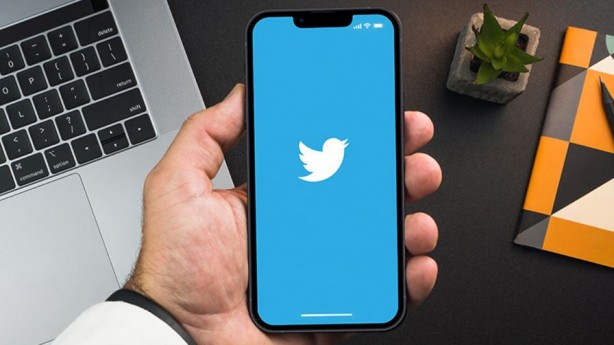 Foto - Google ve Meta’da büyük kriz