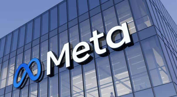 Foto - Google ve Meta’da büyük kriz