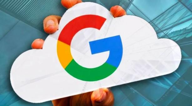 Foto - Google ve Meta’da büyük kriz