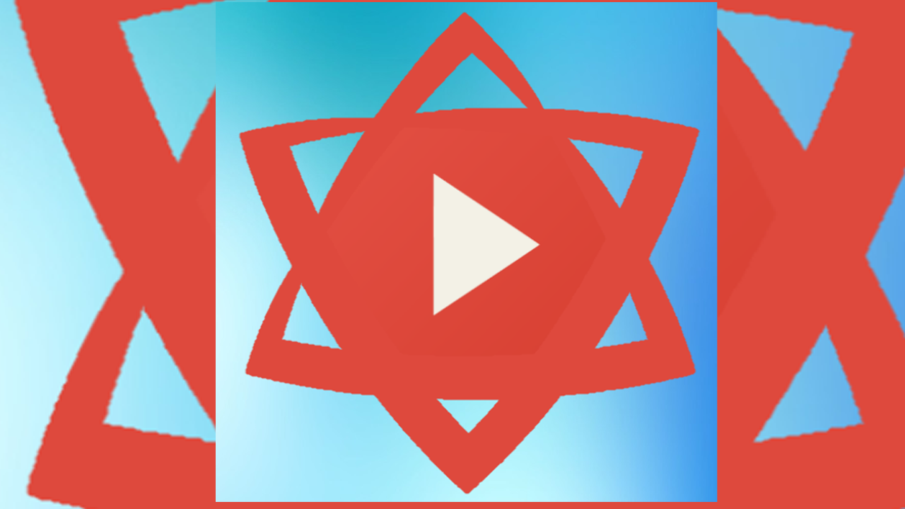 Foto - Google ve Youtube'tan 45 milyon dolarlık İsrail propagandası!