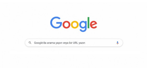 Google verileri incelendi! En çok hangi meslekler yapılmak isteniyor? İşte cevabı