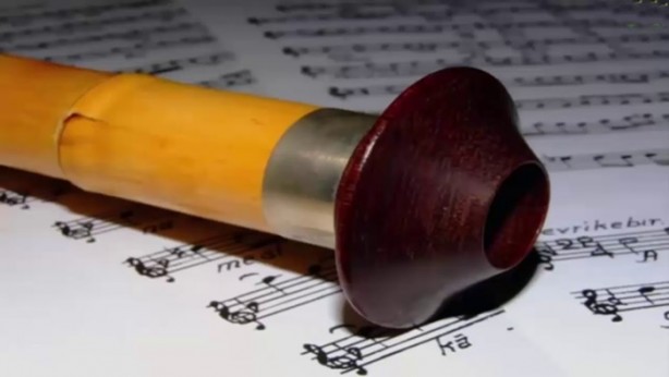 Foto - Google verileri incelendi! En çok hangi meslekler yapılmak isteniyor? İşte cevabı