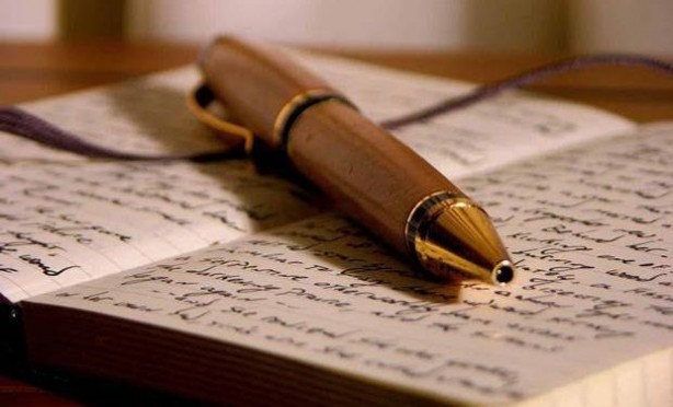 Foto - Google verileri incelendi! En çok hangi meslekler yapılmak isteniyor? İşte cevabı