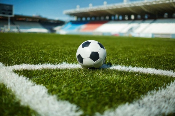 Foto - Google verileri incelendi! En çok hangi meslekler yapılmak isteniyor? İşte cevabı