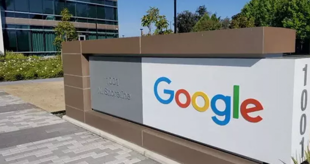 Foto - Google yanlışlıkla binlerce kişiye para gönderdi! Size bile gelmiş olabilir