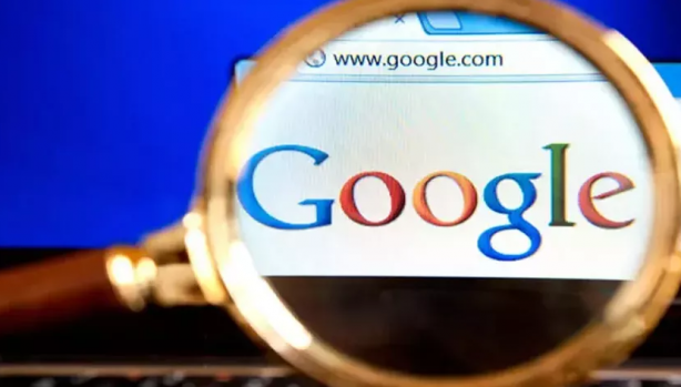 Google yanlışlıkla binlerce kişiye para gönderdi! Size bile gelmiş olabilir