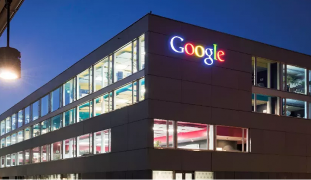 Foto - Google yanlışlıkla binlerce kişiye para gönderdi! Size bile gelmiş olabilir