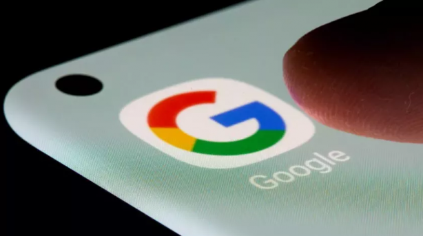 Foto - Google yanlışlıkla binlerce kişiye para gönderdi! Size bile gelmiş olabilir