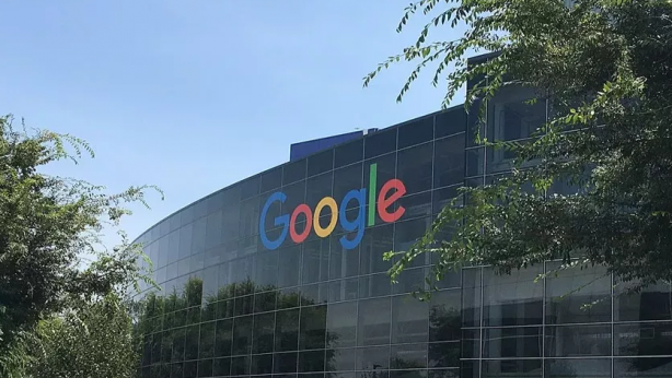 Foto - Google yanlışlıkla binlerce kişiye para gönderdi! Size bile gelmiş olabilir