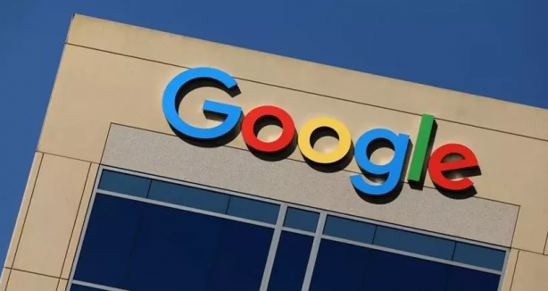 Foto - Google yanlışlıkla binlerce kişiye para gönderdi! Size bile gelmiş olabilir