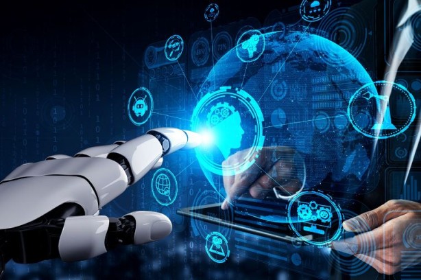 Foto - Google, yapay zekada vites yükseltti