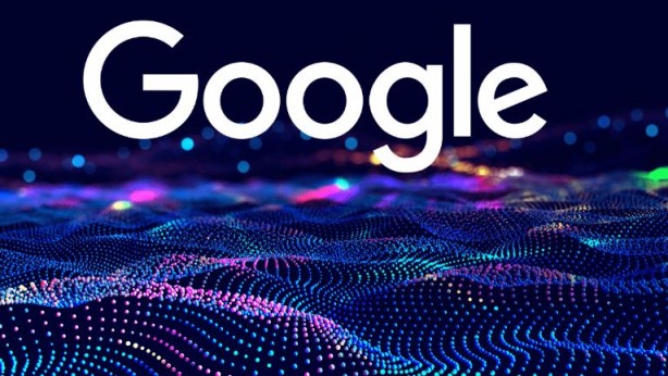 Foto - Google, yapay zekada vites yükseltti