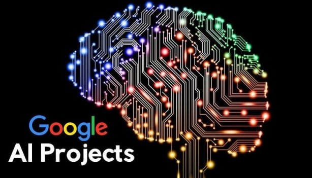 Google, yapay zekada vites yükseltti