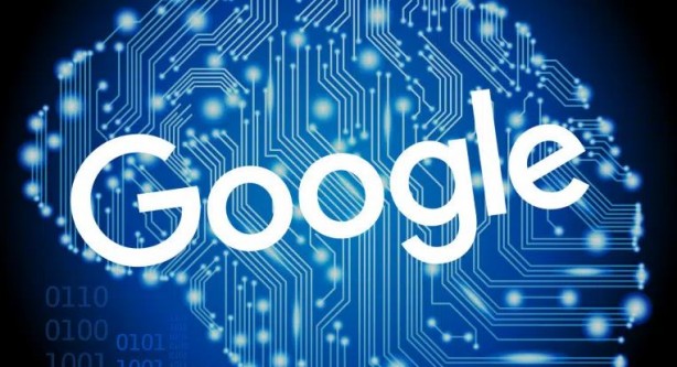 Foto - Google, yapay zekada vites yükseltti