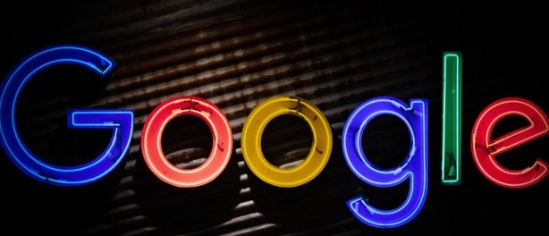 Foto - Google, yapay zekada vites yükseltti